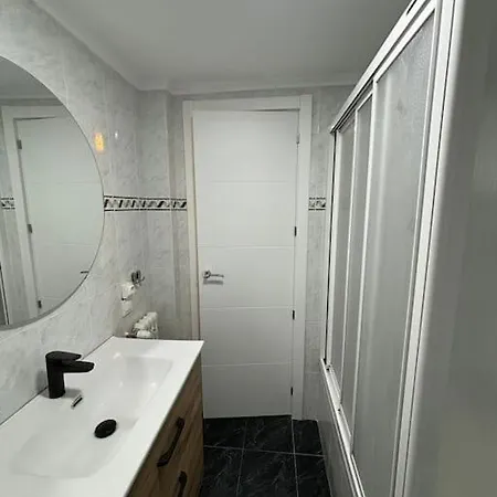 Apartman Urbsvetus 4