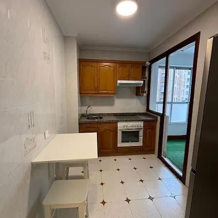 Urbsvetus 4 Apartman